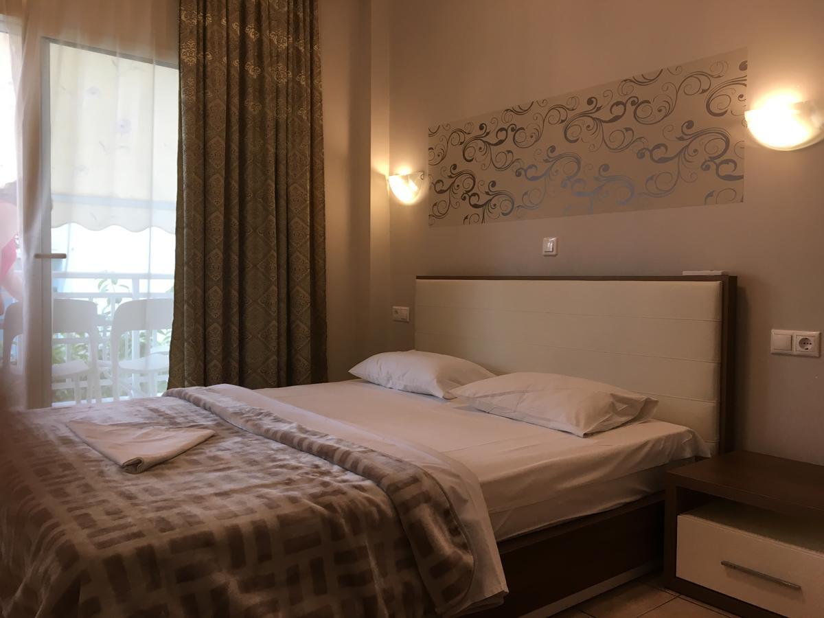 Appartement Phaethon & *